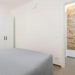 La Casetta Sul Mare Ferienhaus *