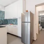Ferienhaus La Casetta Sul Mare *
