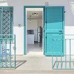 Ferienhaus La Casetta Sul Mare Palermo