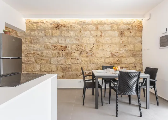 La Casetta Sul Mare *